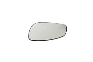 Зеркальный элемент бокового зеркала 6102021231221P