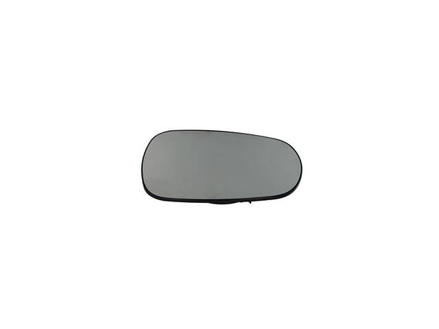 Зеркальный элемент бокового зеркала 6102021232112P