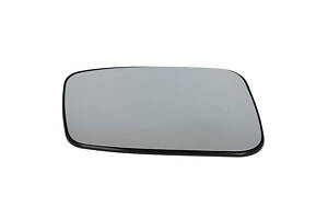 Зеркальный элемент бокового зеркала 6102021232511P