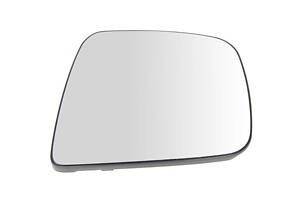 Зеркальный элемент бокового зеркала 6102162001937P