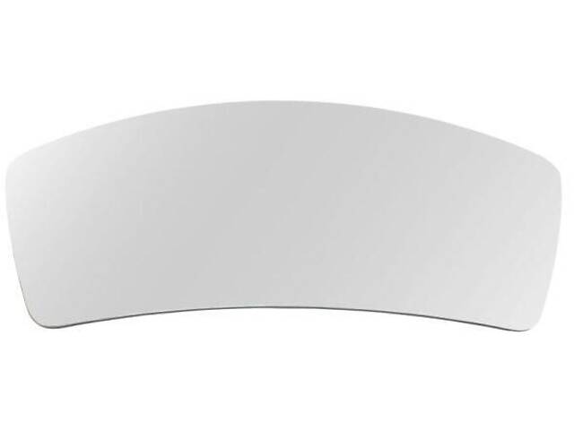 mermr055 Зеркальный элемент бокового зеркала MERMR055 | Купити на ...