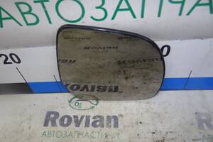 Зеркальный элемент правый Renault DOKKER 2012-2021 (Рено Доккер), БУ-259325