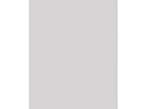 Дзеркало акрилове самоклеюче 270*420мм*2мм SW-00001520