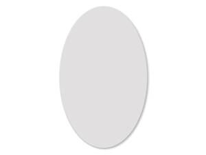 Дзеркало акрилове самоклеюче 270х420х2мм SW-00000748