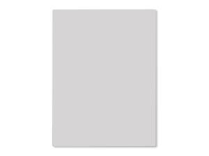 Дзеркало акрилове самоклеюче 300*400мм*2мм SW-00001523