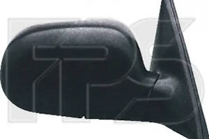 Дзеркало бокове для Toyota Carina E 92-97 ліве (FPS) FP 8143 M01,