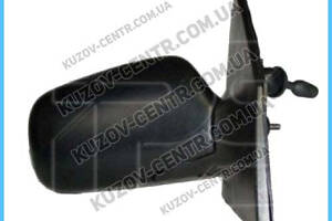 Дзеркало бокове для Toyota Yaris 99-06 ліве (FPS) FP 8109 M01,