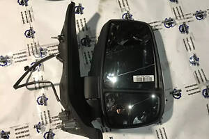 Зеркало боковое правое Ford Transit Custom с 2012- год BK31-17683-AH