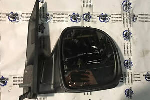 Зеркало боковое правое Mercedes Vito с 2003- 2011 год A6398109916