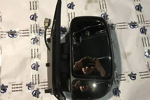Зеркало боковое правое Renault Master с 2004-2009 год VM969EHSR