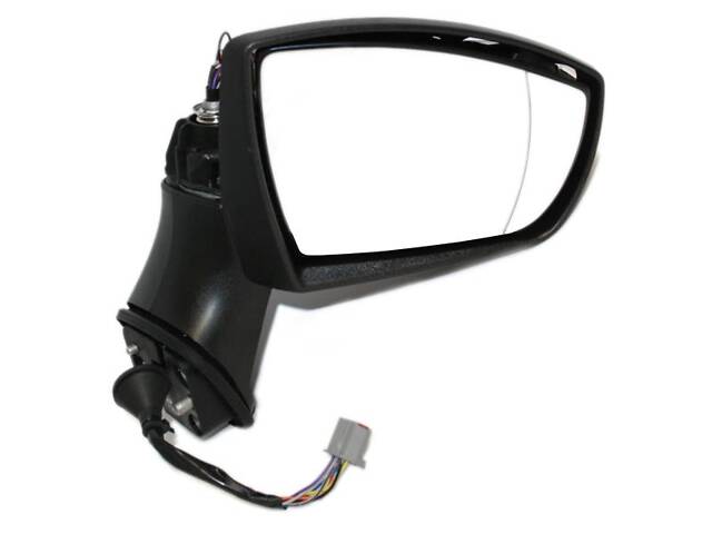 Зеркало FORD KUGA 2008-2012 г.