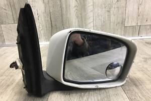 Зеркало Honda Odyssey 05-10 МИНИВЭН прав. (б/у)