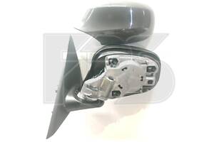 Зеркало левое BMW 3 E90/E91 2008-2011 электрическая регулировка с обогревом