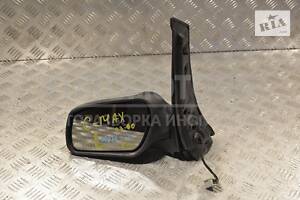 Зеркало левое электр 5 пинов Ford C-Max 2003-2010 269070