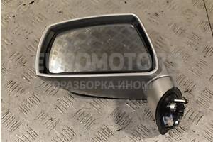 Зеркало левое электр 5 пинов Hyundai Coupe 2002-2009 320910