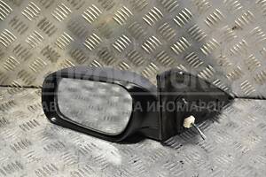 Дзеркало ліве електр 5 пінів Mazda 3 2003-2009 330643