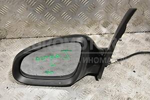 Зеркало левое электр 7 пинов Opel Astra (J) 2009-2015 303596