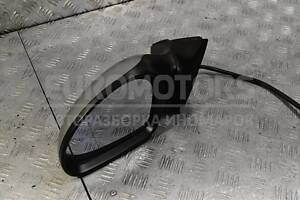 Дзеркало ліве електр 8 пінів Seat Ibiza 2002-2008 325611