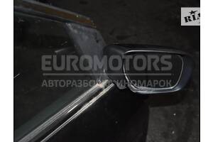 Дзеркало ліве електр з повторювачем Mazda CX-7 2007-2012 41951