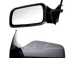 Зеркало Левое Электрическое на Astra G