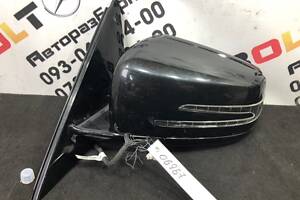 Дзеркало ліве Mercedes A2128101516