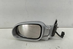 Дзеркало ліве Mercedes Clk W209 9 pin 2006 рр. A2098103716