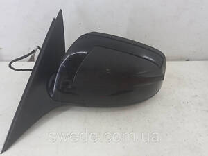 Зеркало левое Mercedes W204 2008 A3146401