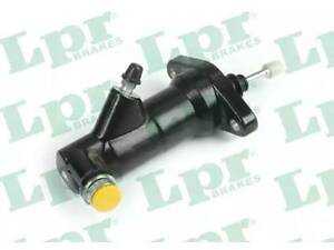 Рабочий цилиндр сцепления на A1, A3, Altea, Q2, TT