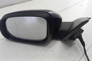 Зеркало левое Volvo V60 S60 2014 гг 30799050