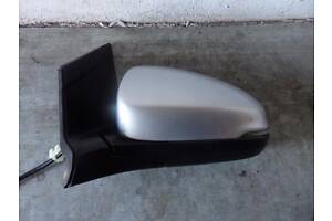 Зеркало ліве honda civic ix 2012-2015 nh700m 9pin