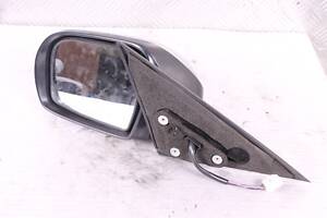 Зеркало наружное левое Subaru Impreza, 2007-2012, 3 поколение 91036FG110