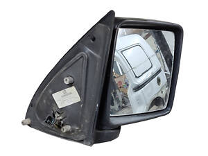 Зеркало наружное правое электрическое 013172724 Opel Combo 2001-2012
