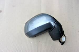 Зеркало праве 5 pin citroen c3 picasso