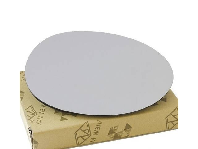 Зеркало право MINI COUNTRYMAN 2016-