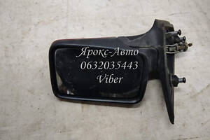 Зеркало правое (механическое) Seat Ibiza/cordoba (93-99) 000029406