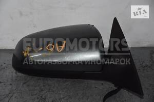 Зеркало правое 15 пинов (-09) Audi A6 (C6) 2004-2011 4F1858532M 8