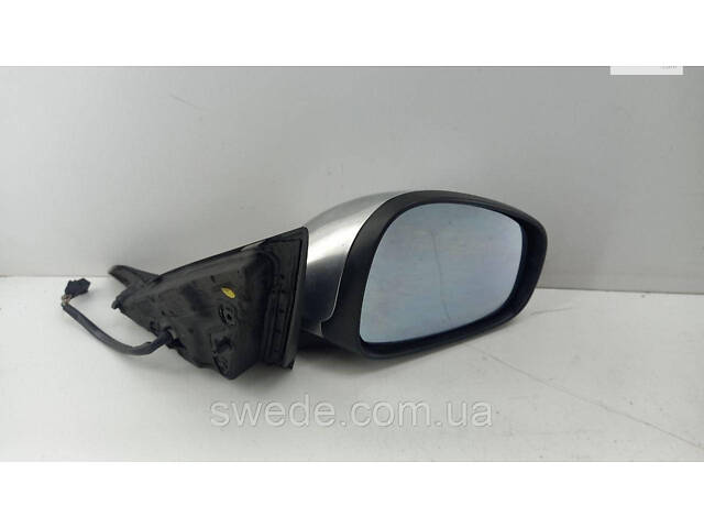 Зеркало правое Alfa Romeo Giulietta 940 7pin 2010 гг E1021081