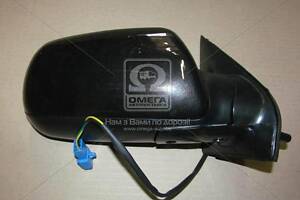 Дзеркало праве CHERY AMULET 04-12 (TEMPEST). 015 0098 M02