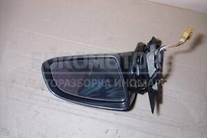 Зеркало правое электр 10 пинов Audi A4 (B6) 2000-2004 E1010681 39