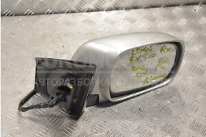 Зеркало правое электр 13 пинов Lexus RX 2003-2009 8791048260J1 20