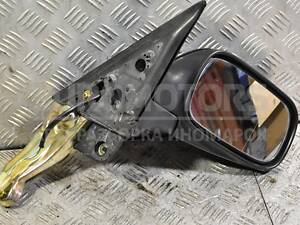 Зеркало правое электр 3 пина Subaru Forester 1997-2002 341182