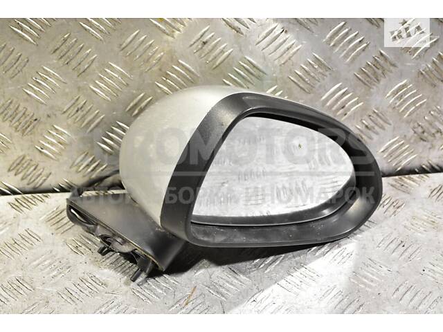 Зеркало правое электр 3 пинов Opel Corsa (D) 2006-2014 331867