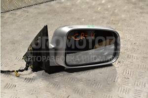 Зеркало правое электр 5 пинов (дефект) Honda CR-V 2002-2006 32403