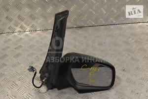 Зеркало правое электр 5 пинов Ford C-Max 2003-2010 269464