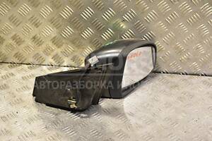 Зеркало правое электр 6 пинов Ford Mondeo (IV) 2007-2015 326754