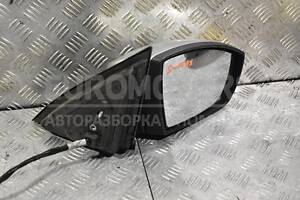 Дзеркало праве електр 6 пінів Ford S-Max 2006-2015 327461