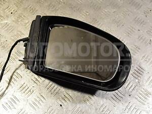 Зеркало правое электр 7 пинов 04- Mercedes C-class (W203) 2000-2007 343169