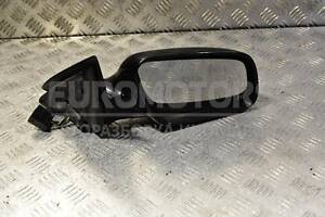 Зеркало правое электр 7 пинов 99- Audi A6 (C5) 1997-2004 4B185853