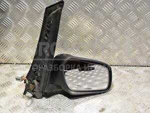 Зеркало правое электр 7 пинов Ford C-Max 2003-2010 342119