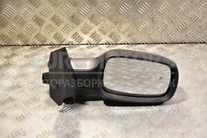 Дзеркало праве електр 7 пінів Renault Scenic (II) 2003-2009 33176